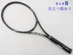 yÁz~Ym GGX 300 NvXyꕔObgLz<br>MIZUNO MS 300 N+(G3)y ejXPbgzyz