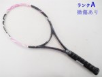 yÁzwbh OtB GbNXeB[ WJ TN 2016N<br>HEAD GRAPHENE XT RADICAL SAKURA 2016(G2)y ejXPbgzyz