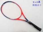 yÁzwbh OtB ^b` WJ MP 2018Nf<br>HEAD GRAPHENE TOUCH RADICAL MP 2018(G2)y ejXPbgzyz