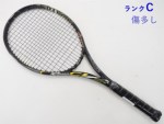 yÁzXN\ H CV 3.0 cA[ 2016Nf<br>SRIXON REVO CV 3.0 TOUR 2016(G2)y ejXPbgzyz