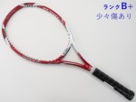 yÁzlbNX uCRA GbNXAC 100 E 2012Nf<br>YONEX VCORE Xi 100 E 2012(G2)y ejXPbgzyz