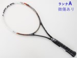 yÁzwbh OtB Xs[h MP 16/19 2013Nf<br>HEAD GRAPHENE SPEED MP 16/19 2013(G3)y ejXPbgzyz