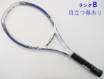 yÁzlbNX GX tBbg 1 2009Nf<br>YONEX S-FiT 1 2009(G1)y ejXPbgzyz