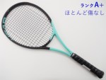 yÁzwbh u[ v 2022Nf<br>HEAD BOOM PRO 2022(G2)y ejXPbgzyz