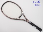 yÁzlbNX bNXLO 22<br>YONEX R-22(SL2)y ejXPbgz