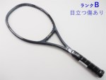 yÁzlbNX bNXLO 70<br>YONEX R-70(SL3)y ejXPbgz