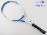 yÁz~Ym Gt270 2022Nf<br>MIZUNO F270 2022(G2)y ejXPbgzyz