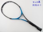 yÁz~Ym C cA[ 310 2016Nf<br>MIZUNO C TOUR 310 2016(G2)y ejXPbgzyz