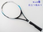 yÁz_bv oCI~eBbN M2.0 2012NfyꕔObgLz<br>DUNLOP BIOMIMETIC M2.0 2012(G2)y ejXPbgzyz