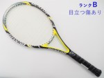 yÁz_bv GAWF 4D 500 cA[ 2009Nf<br>DUNLOP AEROGEL 4D 500 TOUR 2009(G2)y ejXPbgzyz