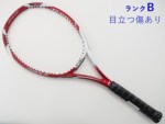 yÁzlbNX uCRA GbNXAC 100 2012Nf<br>YONEX VCORE Xi 100 2012(G2)y ejXPbgzyz