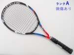 yÁzeNjt@Co[ eB[t@Cg 305fB[V[ 2016Nf<br>Tecnifibre T-FIGHT 305dc 2016(G2)y ejXPbgzyz