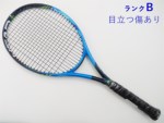 yÁzwbh OtB ^b` CXeBNg MP 2017Nf<br>HEAD GRAPHENE TOUCH INSTINCT MP 2017(G2)y ejXPbgzyz