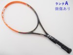 yÁzwbh OtB WJ GX 2014Nf<br>HEAD GRAPHENE RADICAL S 2014(G2)y ejXPbgzyz