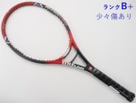 yÁzEB\ nCp[ v X^bt 5.3 Xgb` 105<br>WILSON HYPER Pro Staff 5.3 Stretch 105(G1)y ejXPbgzyz