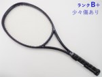 yÁzlbNX `^-400L<br>YONEX TITAN-400L(UL1)y ejXPbgzyz