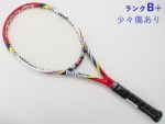 yÁzEB\ XeB[ v 95 2012Nf<br>WILSON STEAM PRO 95 2012(G2)y ejXPbgzyz