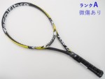 yÁzeNjt@Co[ TtbV 285 2014Nf<br>Tecnifibre T-FLASH 285 2014(G2)y ejXPbgzyz