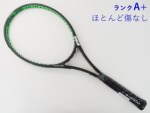 yÁzvX cA[v 95 GbNXA[ 2015Nf<br>PRINCE TOUR PRO 95 XR 2015(G3)y ejXPbgzyz