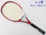 yÁzlbNX uCRA GbNXAC 98 2012Nf<br>YONEX VCORE Xi 98 2012(G2)y ejXPbgzyz