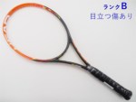 yÁzwbh OtB WJ v 2014Nf<br>HEAD GRAPHENE RADICAL PRO 2014(G2)y ejXPbgzyz