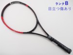 yÁz_bv V[GbNX 200 GGX 2019NfyꕔObgLz<br>DUNLOP CX 200 LS 2019(G1)y ejXPbgzyz