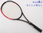 【中古】ダンロップ シーエックス 200 2019年モデル<br>DUNLOP CX 200 2019(G3)【中古 テニスラケット】【送料無料】