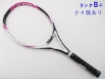 yÁzlbNX uCRA Xs[h 2012Nf<br>YONEX VCORE SPEED 2012(G1)y ejXPbgzyz