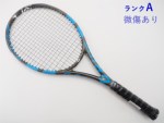 yÁzo{ sA hCu uCGX 2019Nf<br>BABOLAT PURE DRIVE VS 2019(G3)y ejXPbgzyz