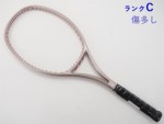 yÁzlbNX RQ fB[<br>YONEX RQ-LADY(SL2)y ejXPbgz