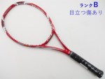 yÁzlbNX uCRA cA[ 97 2012Nf<br>YONEX VCORE TOUR 97 2012(G3)y ejXPbgzyz