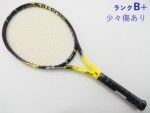 yÁzXN\ H CV 3.0 2016Nf<br>SRIXON REVO CV 3.0 2016(G2)y ejXPbgzyz