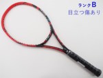 yÁzlbNX uCRA cA[ Gt 97 2015Nf<br>YONEX VCORE TOUR F 97 2015(G2)y ejXPbgzyz