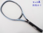 yÁzlbNX }bX p[ 6 Cg<br>YONEX MUSCLE POWER 6 Light(G2)y ejXPbgzyz