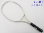 yÁzlbNX RQ-500 rbOXyꕔObgLz<br>YONEX RQ-500 BIGSLIM(UL2)y ejXPbgz