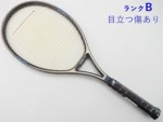 【中古】ヤマハ グラファイト 75<br>YAMAHA GRAPHITE 75(USL4)【中古 テニスラケット】