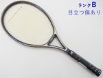 yÁz}n Ot@Cg 75<br>YAMAHA GRAPHITE 75(USL4)y ejXPbgz