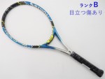 yÁzXN\ H V[GbNX 4.0 2017Nf<br>SRIXON REVO CX 4.0 2017(G2)y ejXPbgzyz