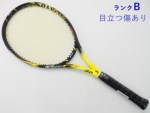 yÁzXN\ H CV 3.0 2016Nf<br>SRIXON REVO CV 3.0 2016(G2)y ejXPbgzyz