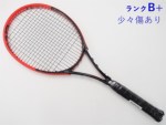 yÁzwbh OtB vXe[W GX 2014Nf<br>HEAD GRAPHENE PRESTIGE S 2014(G2)y ejXPbgzyz