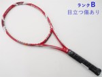 yÁzlbNX uCRA cA[ 97 GRyC|[gz<br>YONEX VCORE TOUR 97 GR(G2)y ejXPbgzyz