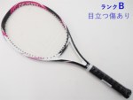 yÁzlbNX uCRA Xs[h 2012Nf<br>YONEX VCORE SPEED 2012(G2)y ejXPbgzyz