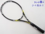 yÁzeNjt@Co[ eB[tbV 315 2014Nf<br>Tecnifibre T-FLASH 315 2014(G3)y ejXPbgzyz