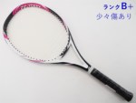 yÁzlbNX uCRA Xs[h 2012Nf<br>YONEX VCORE SPEED 2012(G1)y ejXPbgzyz