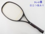 yÁzlbNX bNXLO 7<br>YONEX R-7(L3)y ejXPbgz