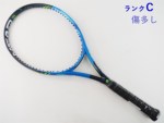 yÁzwbh OtB ^b` CXeBNg MP 2017Nf<br>HEAD GRAPHENE TOUCH INSTINCT MP 2017(G2)y ejXPbgzyz