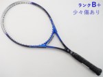 yÁzuaXg JX^ Cg<br>BRIDGESTONE CUSTOM LITE(G2)y ejXPbgzyz