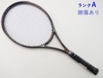 【中古】ダンロップ コム 300 RC-1 1992年モデル<br>DUNLOP COM 300 RC-1 1992(G1相当)【中古 テニスラケット】【送料無料】