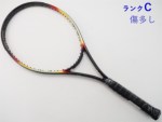 yÁz~Ym v Cg 710<br>MIZUNO PRO LIGHT 710(G2)y ejXPbgz