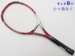 yÁzlbNX uCRA GbNXAC 98 2012Nf<br>YONEX VCORE Xi 98 2012(G2)y ejXPbgzyz